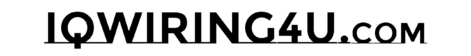 iqwiring4u.com logo (png)