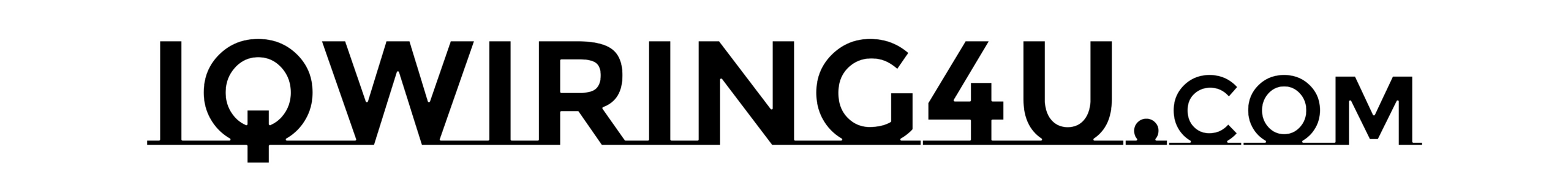 iqwiring4u.com logo (png)