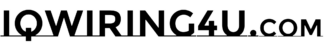 iqwiring4u.com logo (png)