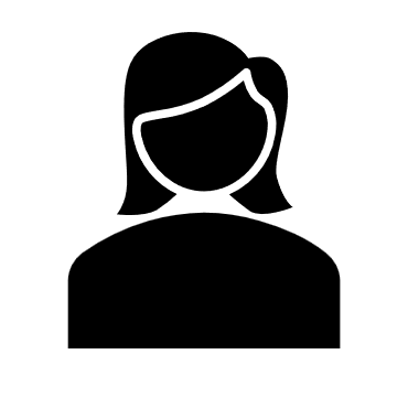 female avatar